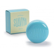 Dermo Suavina Bálsamo Labial Helianthus 10ml