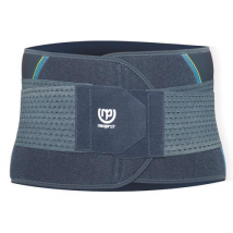 Neoprair Faja Sacrolumbar con Tensor XL 1 ud