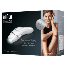 Braun Silk Expert Pro 3 PL3020 IPL