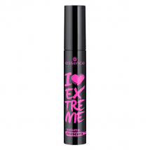 Essence Mascara Volume I Love Extreme 12ml