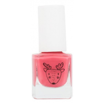 Mia Cosmetics Esmalte Uñas Kids Deer 5ml