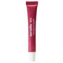 Batom com Peptídeos Sensilis 05 10 ml