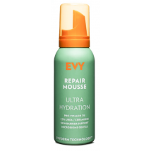 Evy Technology Daily Repair Body Moisturizing Mousse 100 ml
