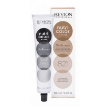Revlon Nutricolor Nr. 821 Crema 100 ml