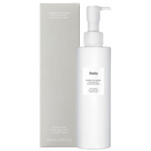 Huxley Cleansing Gel Be Clean Be Moist 200 ml