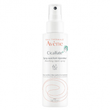 Avène Cicalfate+ Spray Asséchant Apaisant Réparateur 100ml