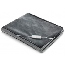 Medisana HB 677 Manta Eléctrica 3 en 1