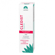 Jaldes Cledist Crème Mains Anti-Âge 50ml - Anti-taches, Anti-Age -
