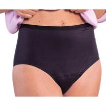 Enna Ropa Interior Incontinencia Cintura Alta 40 ml Talla XL