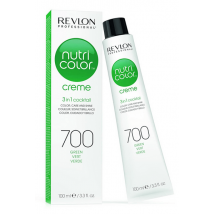 Revlon Nutricolor No 700 Creme 100 ml