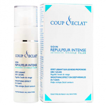 Coup d'Eclat Repulpeur Intense 30ml