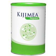 Kijimea Regularis 250 g