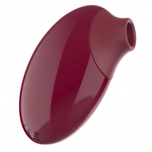 Love Love Satisfy Succionador 10 Funciones USB Nezend