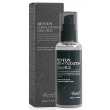 Benton Esencia Facial Fermentation 100ml