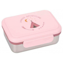 Lassig Fiambrea Adventure Tipi