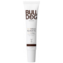 Bulldog Skincare for Men Contorno Ojos Roll-on 15 ml