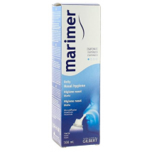 Marimer Spray Isotónico 100ml