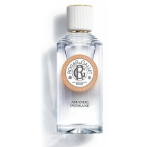 Roger&Gallet Agua Perfumada Bienestar Amande Persane 100 ml