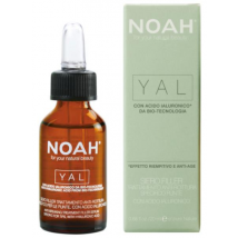 Noah Yal Sérum Capilar Rellenador de Ácido Hialurónico 20 ml