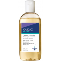 Kaidax Melcapil Champú Anticaída 250 ml