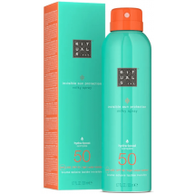 Rituals Karma Sun Milk Spray SPF50 200 ml