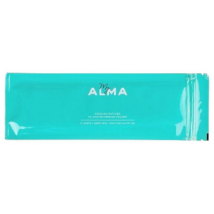 MyAlma Parches para el Dolor Menstrual 5 uds