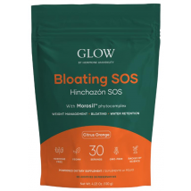 Glow Botanic Bloating SOS 120 gr