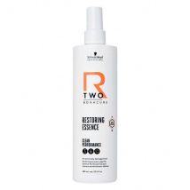 Schwarzkopf Professional Bonacure R-TWO Essence Renforçatrice 400ml