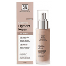 Soivre CC Cream 30 ml