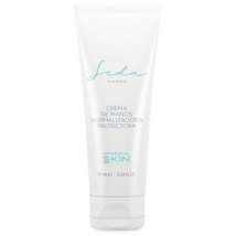 Idp Ms Seda Crema Manos 75 ml