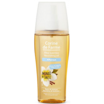 Corine de Farme After Sun Nourishing Oil 150 ml