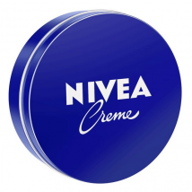 Nivea Crème 75ml