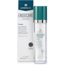 Endocare Cellage Crema 50ml