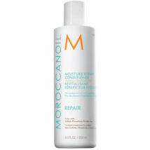 Moroccanoil Moisturizing Repair Conditioner 250 ml