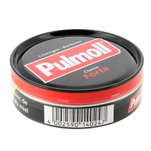 Pulmoll Classic Forte 75g