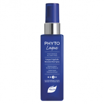 Phyto PhytoLaque Miroir Laque Végétale Fixation Médium 100ml