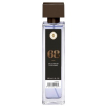 Iap Pharma Parfum Homme no68 150 ml