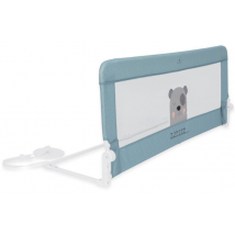 Olmitos Lit Barrière Nid Ours 150 cm