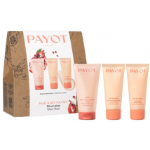 Meu Brilho Ritual Payot