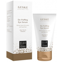 Geske Sérum Antibolsas Contorno de Ojos 30 ml