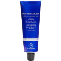 5punto5 Biotic Sebocontrol 50 ml
