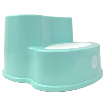 dBB Remond Hygiène Marchepieds Antidérapant Mint