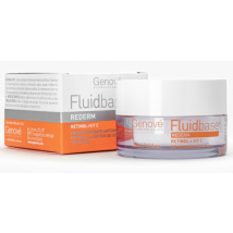 Fluidbase Retinol AC-H 30ml