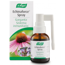A.Vogel Echinaforce Spray 30 ml