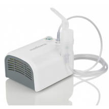 Medisana In 520 Inhalador