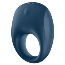 Satisfyer Strong One Vibrating Ring + Free App