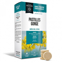 Dayang Pastilles gorge 20 past