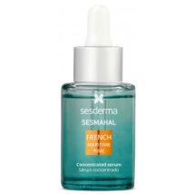 Sesderma Sesmahal French Maritime Pine Sérum 30 ml
