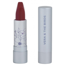Vera and the Birds Pintalabios Soft Cream Dark Blossom 1 ud