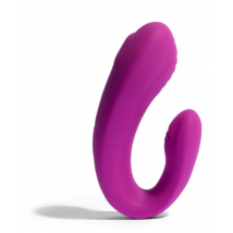 Platanomelón Tango Vibrator Couples
